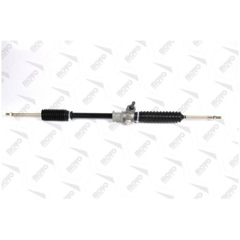 MOVO Steering Rack (SRMZ0040)