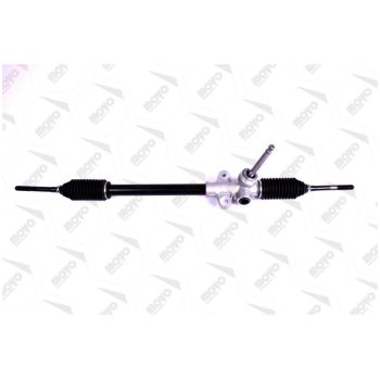 MOVO Steering Rack (SRHY0170)