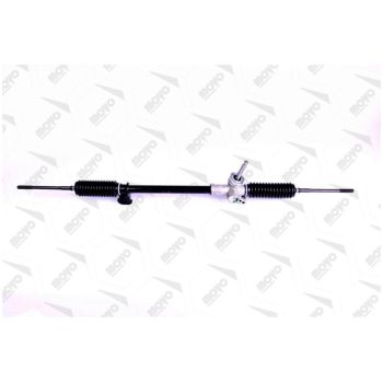 MOVO Steering Rack (SRFD0210)