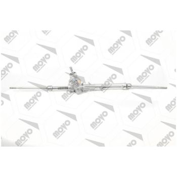 MOVO Steering Rack (SROP0300A)