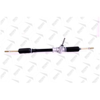 MOVO Steering Rack (SRTA0600)