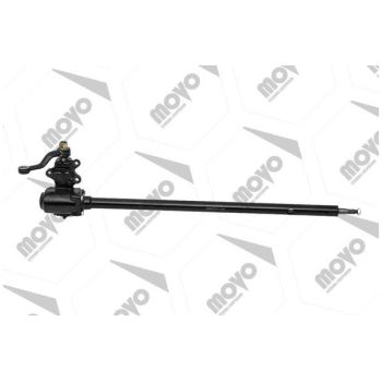 MOVO Steering Rack (SRNN0320)