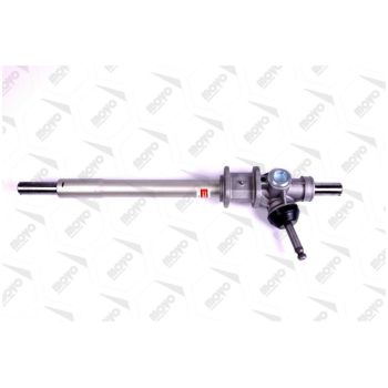 MOVO Steering Rack (SRHY0500)