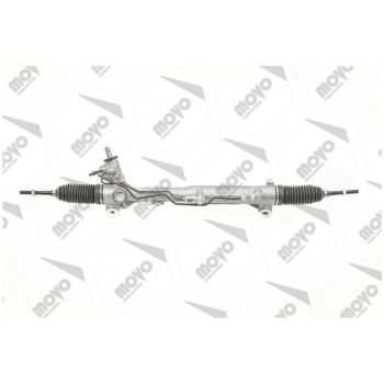 MOVO Steering Rack (SRFD0365)