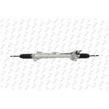 MOVO Steering Rack (SRFD0365A)