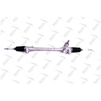 MOVO Steering Rack (SRTA0222)