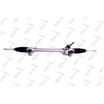 MOVO Steering Rack (SRTA0150)