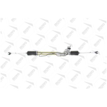 MOVO Steering Rack (SRTA0530A)