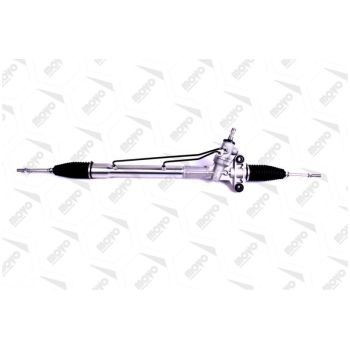 MOVO Steering Rack (SRTA0531A)