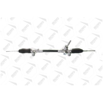 MOVO Steering Rack (SRTA0280)