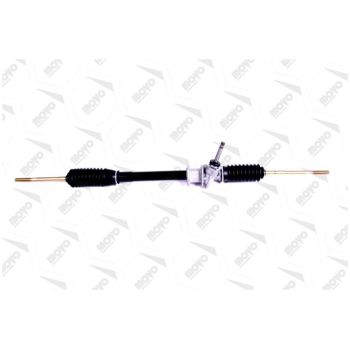 MOVO Steering Rack (SRTA0530)