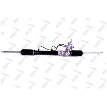 MOVO Steering Rack (SRTA00801)