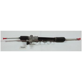 MOVO Steering Rack (SRTA0100A)