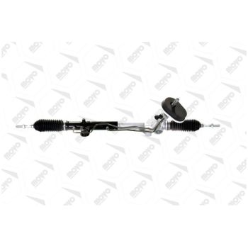 MOVO Steering Rack (SRNN0322A)