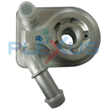 PLEXUS Oil Cooler (OCFD0223)