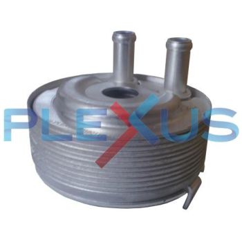 PLEXUS Oil Cooler (OCNN001)