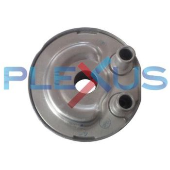 PLEXUS Oil Cooler (OCNN0411)