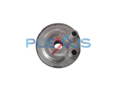 PLEXUS Oil Cooler (OCNN0411)