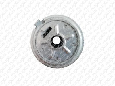 PLEXUS Oil cooler (OCNN0420)