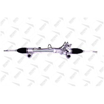 MOVO Steering Rack (SRTA00804)