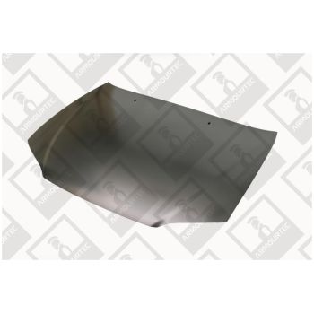 AMOURTEC BONNET (FD0053BN01PL)