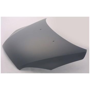 AMOURTEC BONNET (FD0262BN01PL)