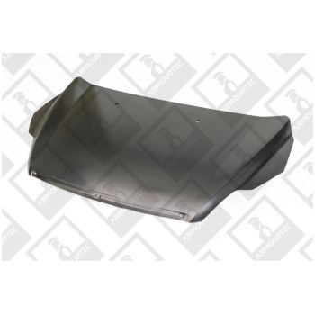 AMOURTEC BONNET (FD0263BN01PL)