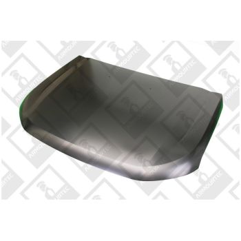 AMOURTEC BONNET (FD0365BN01)