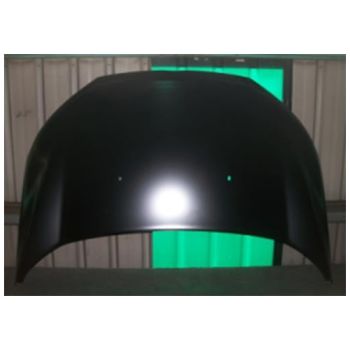 AMOURTEC BONNET (FD0540BN01PL)