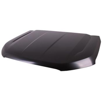 AMOURTEC BONNET (FD0366BN01)