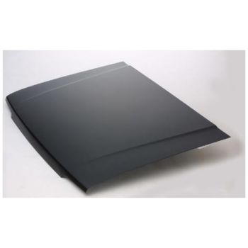 AMOURTEC BONNET (FD0330BN01)