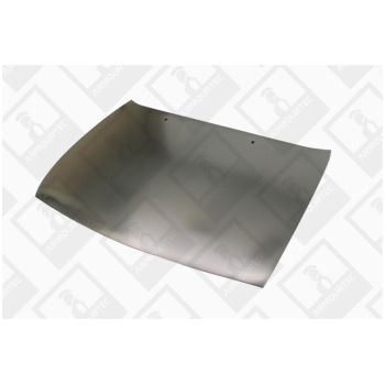 AMOURTEC BONNET (FD0210BN01)