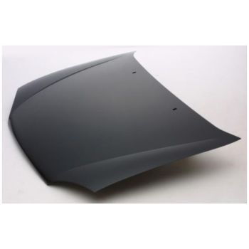 AMOURTEC BONNET (FD0220BN01)