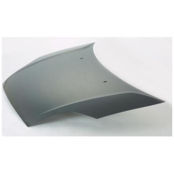 AMOURTEC BONNET (FD0221BN01PL)