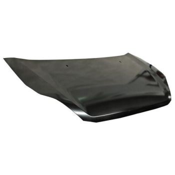 AMOURTEC BONNET (FD0232BN01PL)
