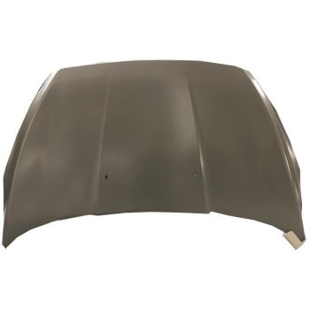 AMOURTEC BONNET (FD0233BN01)