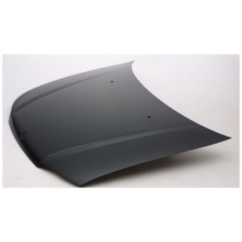 AMOURTEC BONNET (FT0020BN01PL)