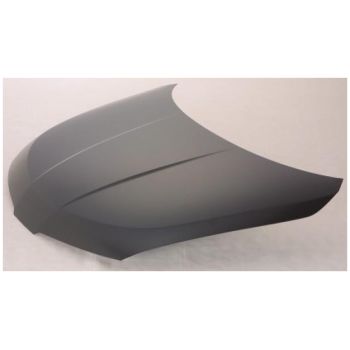 AMOURTEC BONNET (NN0220BN01PL)