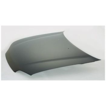 AMOURTEC BONNET (HD0040BN01PL)