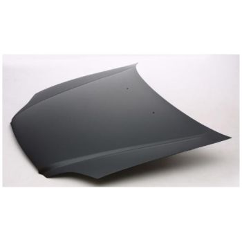 AMOURTEC BONNET (HD0090BN01PL)