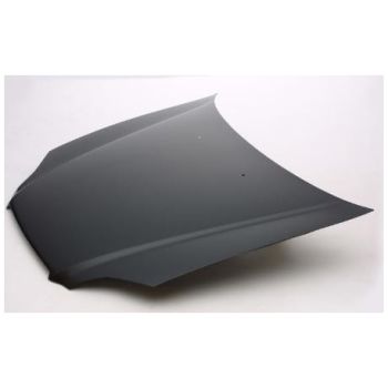AMOURTEC BONNET (HD0080BN01PL)