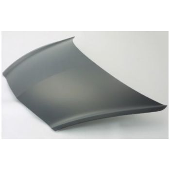 AMOURTEC BONNET (HD0150BN01PL)