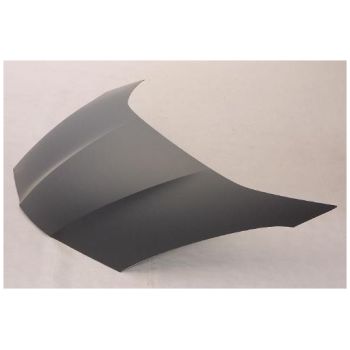 AMOURTEC BONNET (HD0152BN01PL)