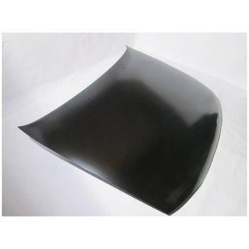 AMOURTEC BONNET (HY0050BN01)