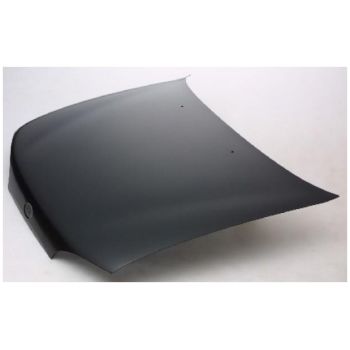 AMOURTEC BONNET (HY0010BN01)