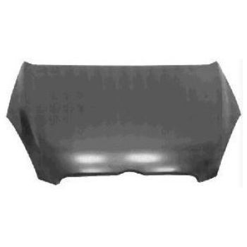 AMOURTEC BONNET (HY0040BN01PL)