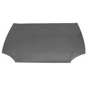 AMOURTEC BONNET  (9201000212)