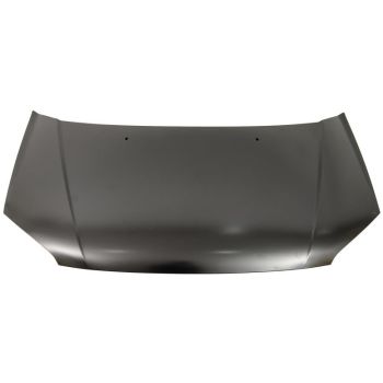 AMOURTEC BONNET (HY0001BN01PL)