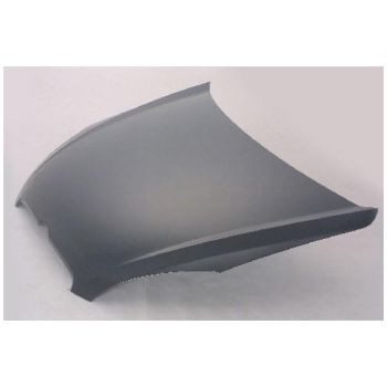 AMOURTEC BONNET (HY0031BN01PL)