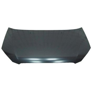 AMOURTEC BONNET (HY0002BN01PL)